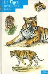 Le Tigre