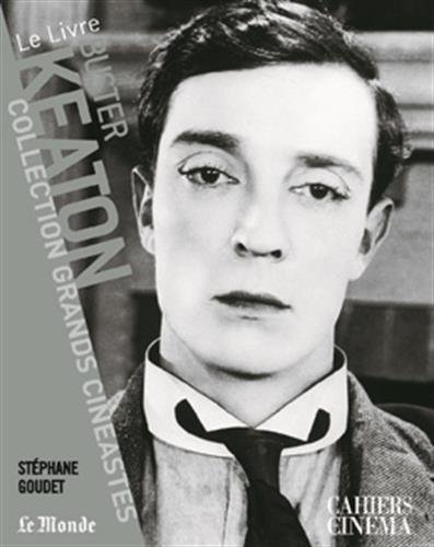 Buster Keaton