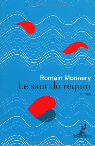 Le saut du requin