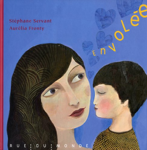 Envolée