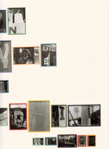 Une aventure contemporaine : la photographie 1955-1995