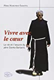 Vivre avec le Coeur