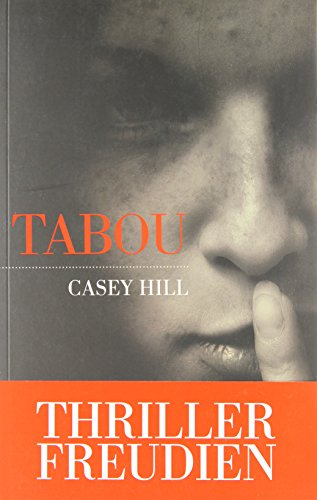 Tabou