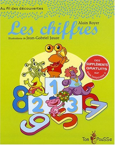 Les chiffres