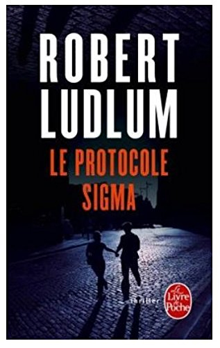 Le protocole Sigma