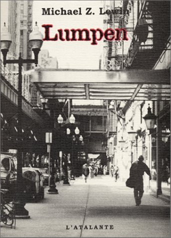 Lumpen