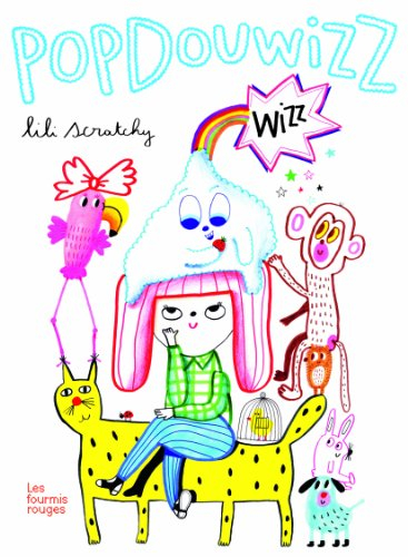 Popdouwizz