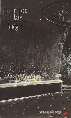 Le Régent
