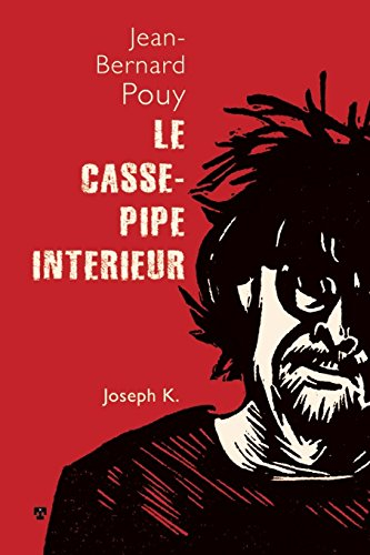 Le casse-pipe intérieur