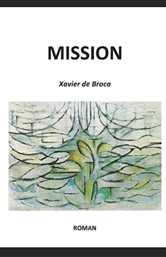 Mission