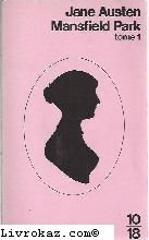 mansfield park t1