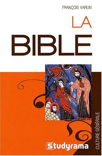 La Bible