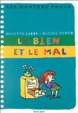Le bien et le mal