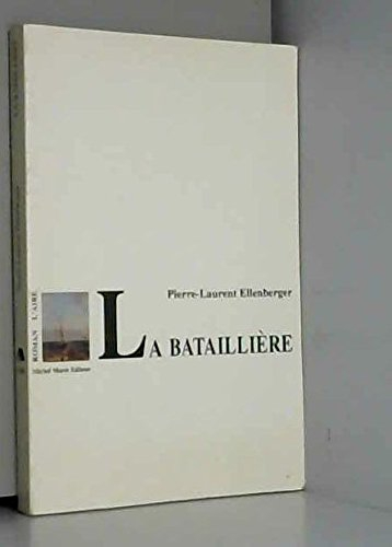 batailliere -la-