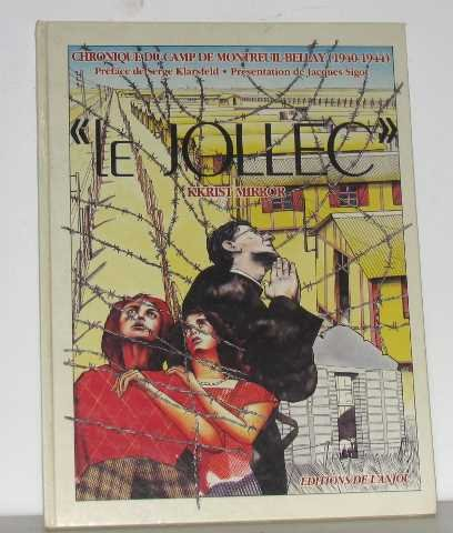 &#34,le jollec&#34,