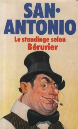 standinge (le)