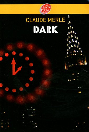 Dark