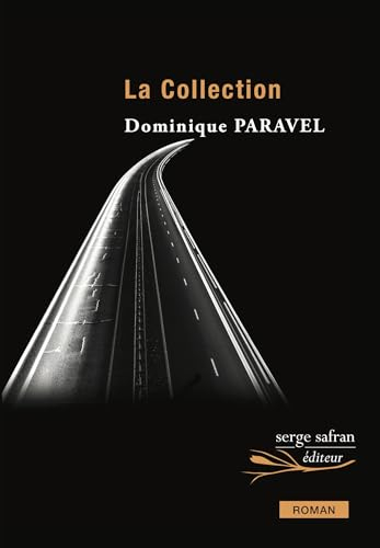 La collection
