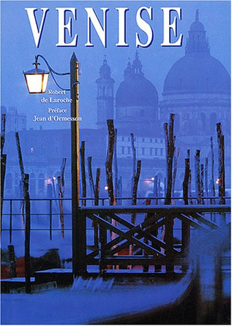 Venise