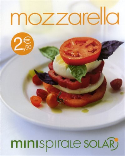 Mozzarella