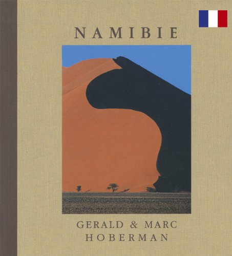 Namibia