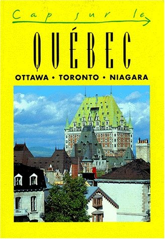 Québec