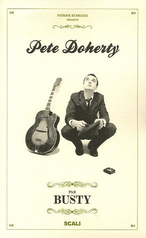 pete doherty