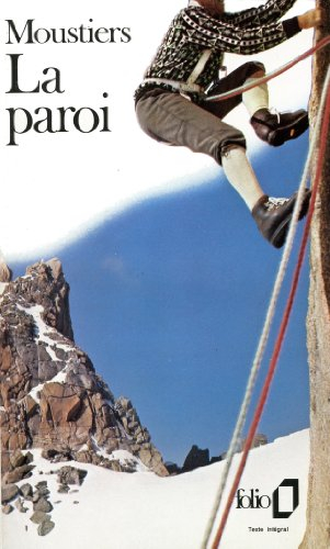 La paroi