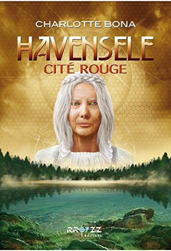 Cité rouge