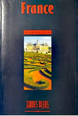 france 94