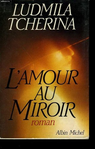 L'Amour au miroir