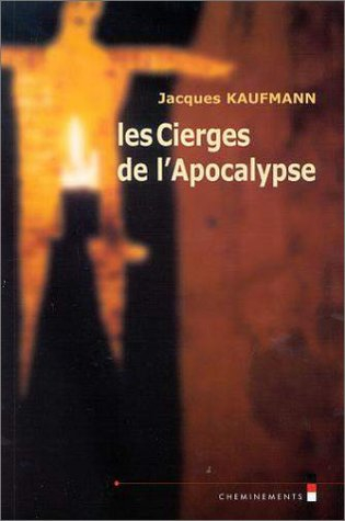 Les cierges de l'Apocalypse