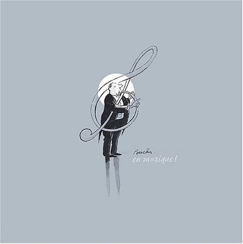 En musique !