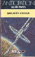 Soldat-chien