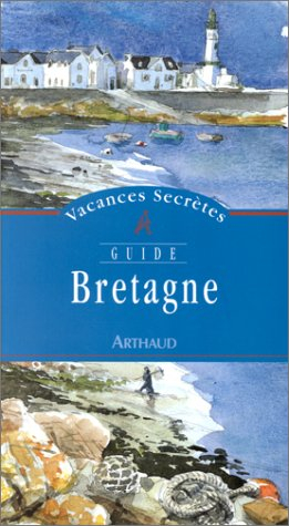 Bretagne