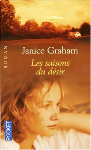 Les saisons du désir