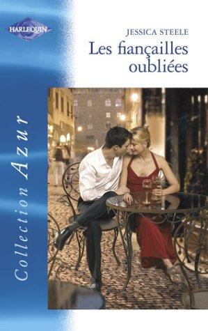 Les fiançailles oubliées
