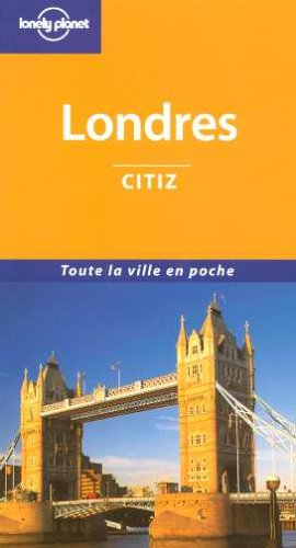 Londres