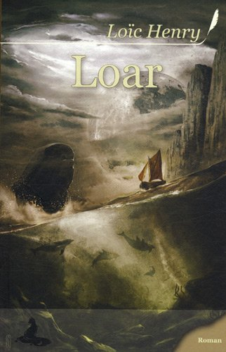 Loar