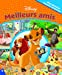 Meilleurs amis