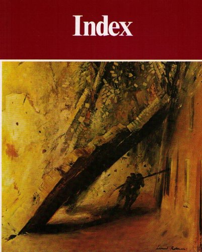 index