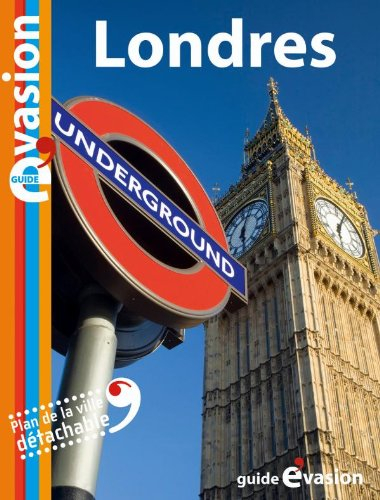 Londres