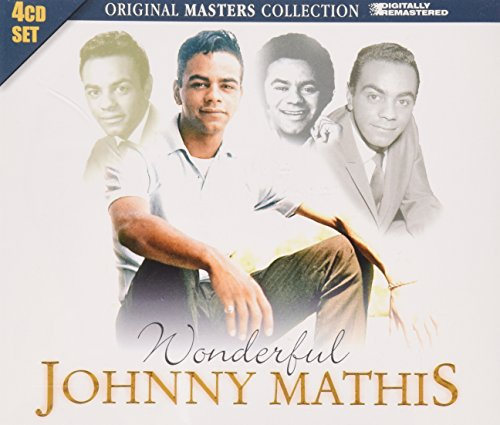 wonderful [import usa]
