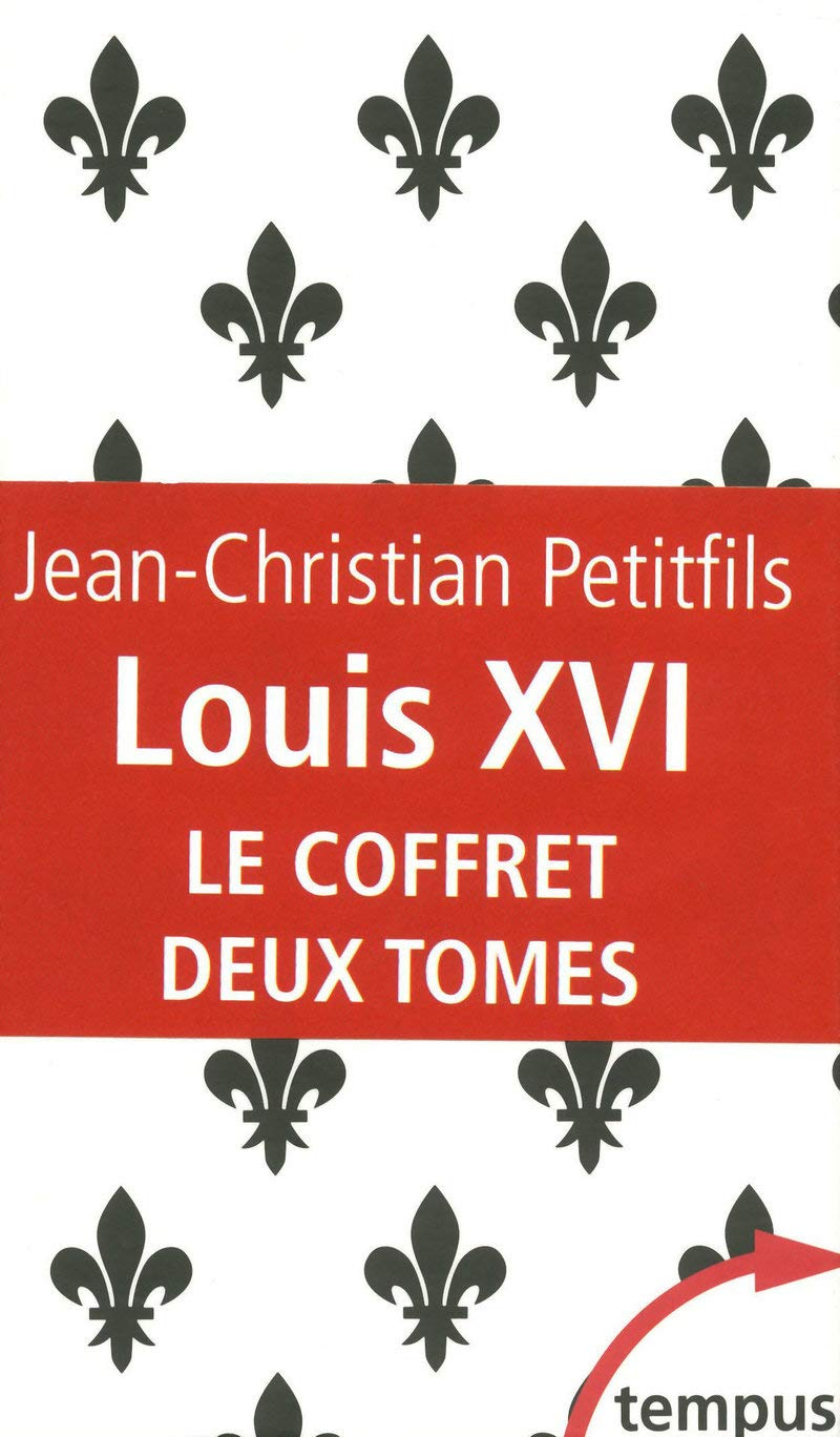 Louis XVI