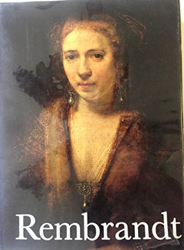 rembrandt