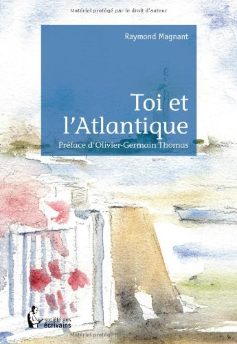toi et l'atlantique