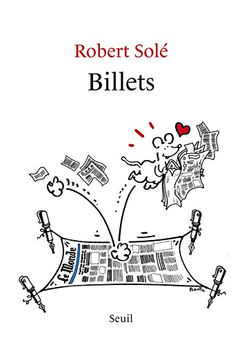 Billets