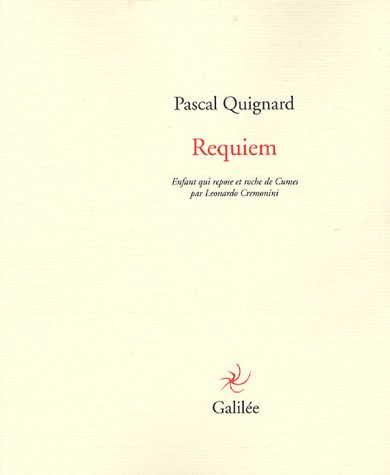 Requiem