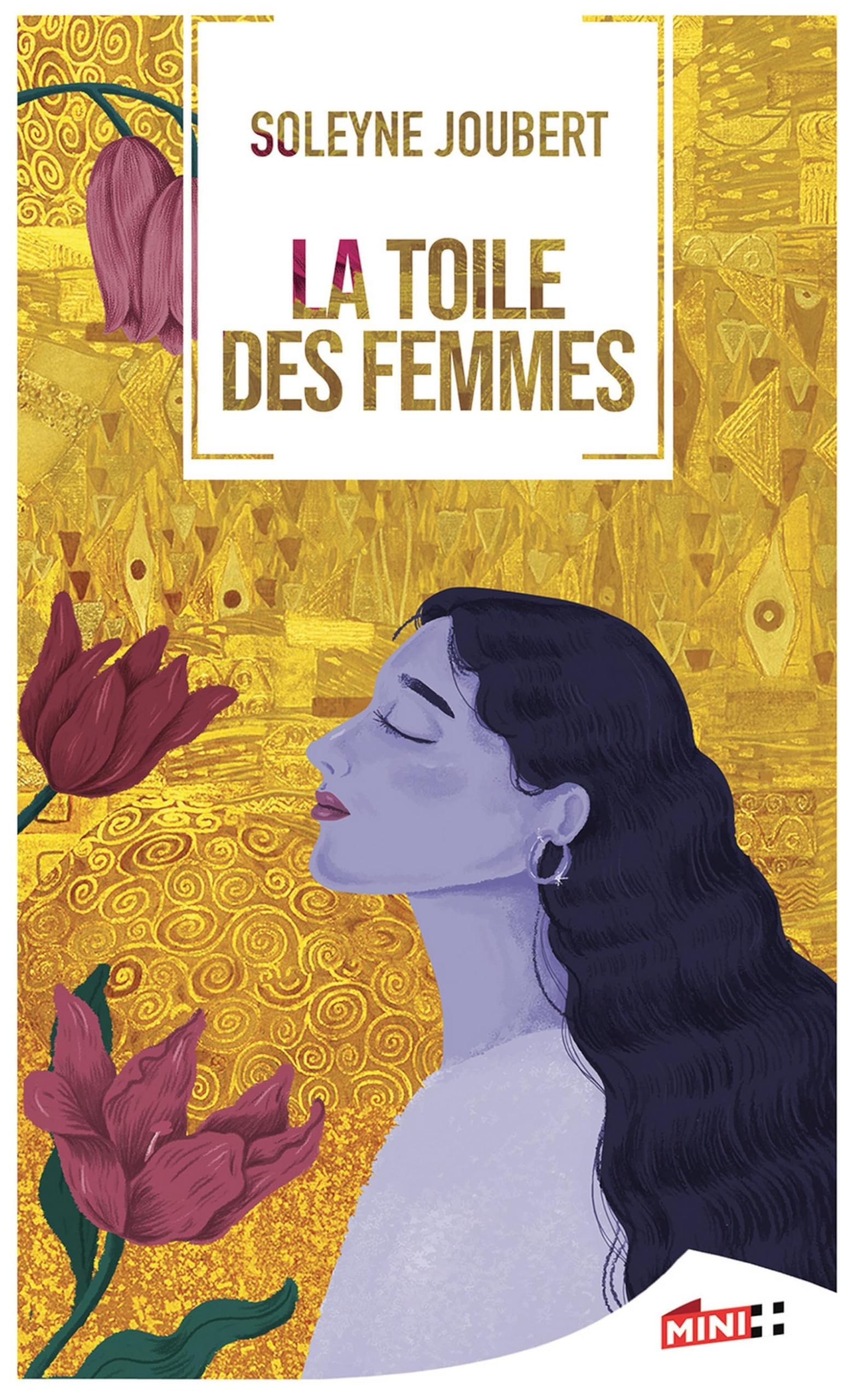 La toile des femmes