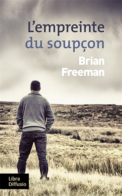 L'empreinte du soupçon